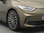 Volkswagen ID.3 Pro Limited Edition 58 kWh accu / 204 PK | 360 camera | 20" inch velgen | Steunhaak |
