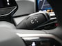 Volkswagen ID.3 Pro Limited Edition 58 kWh accu / 204 PK | 360 camera | 20" inch velgen | Steunhaak |
