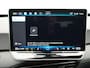 Volkswagen ID.3 Pro Limited Edition 58 kWh accu / 204 PK | 360 camera | 20" inch velgen | Steunhaak |