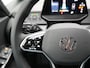 Volkswagen ID.3 Pro Limited Edition 58 kWh accu / 204 PK | 360 camera | 20" inch velgen | Steunhaak |