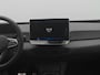 Volkswagen ID.3 Pro Limited Edition 58 kWh accu / 204 PK | 360 camera | 20" inch velgen | Steunhaak |