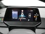 Volkswagen ID.3 Pro Limited Edition 58 kWh accu / 204 PK | 360 camera | 20" inch velgen | Steunhaak |
