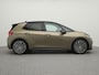 Volkswagen ID.3 Pro Limited Edition 58 kWh accu / 204 PK | 360 camera | 20" inch velgen | Steunhaak |