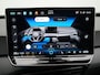 Volkswagen ID.3 Pro Limited Edition 58 kWh accu / 204 PK | 360 camera | 20" inch velgen | Steunhaak |