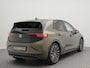 Volkswagen ID.3 Pro Limited Edition 58 kWh accu / 204 PK | 360 camera | 20" inch velgen | Steunhaak |