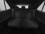 Volkswagen ID.3 Pro Limited Edition 58 kWh accu / 204 PK | 360 camera | 20" inch velgen | Steunhaak |