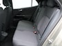 Volkswagen ID.3 Pro Limited Edition 58 kWh accu / 204 PK | 360 camera | 20" inch velgen | Steunhaak |