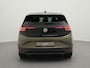 Volkswagen ID.3 Pro Limited Edition 58 kWh accu / 204 PK | 360 camera | 20" inch velgen | Steunhaak |