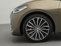 Volkswagen ID.3 Pro Limited Edition 58 kWh accu / 204 PK | 360 camera | 20" inch velgen | Steunhaak |