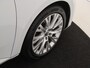 Skoda Superb Combi 1.4 TSI iV Business Edition Plus | SoH 94% | Trekhaak | Adaptieve demping | Elektrisch verstelbare bestuurdersstoel met memory | Parkeersensoren | Stoelverwarming | Adaptieve cruise control | Navigatie |