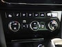 Skoda Superb Combi 1.4 TSI iV Business Edition Plus | SoH 94% | Trekhaak | Adaptieve demping | Elektrisch verstelbare bestuurdersstoel met memory | Parkeersensoren | Stoelverwarming | Adaptieve cruise control | Navigatie |