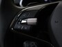 Skoda Superb Combi 1.4 TSI iV Business Edition Plus | SoH 94% | Trekhaak | Adaptieve demping | Elektrisch verstelbare bestuurdersstoel met memory | Parkeersensoren | Stoelverwarming | Adaptieve cruise control | Navigatie |