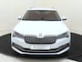 Skoda Superb Combi 1.4 TSI iV Business Edition Plus | SoH 94% | Trekhaak | Adaptieve demping | Elektrisch verstelbare bestuurdersstoel met memory | Parkeersensoren | Stoelverwarming | Adaptieve cruise control | Navigatie |