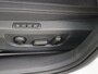 Skoda Superb Combi 1.4 TSI iV Business Edition Plus | SoH 94% | Trekhaak | Adaptieve demping | Elektrisch verstelbare bestuurdersstoel met memory | Parkeersensoren | Stoelverwarming | Adaptieve cruise control | Navigatie |