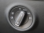 Skoda Superb Combi 1.4 TSI iV Business Edition Plus | SoH 94% | Trekhaak | Adaptieve demping | Elektrisch verstelbare bestuurdersstoel met memory | Parkeersensoren | Stoelverwarming | Adaptieve cruise control | Navigatie |