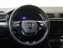 Skoda Superb Combi 1.4 TSI iV Business Edition Plus | SoH 94% | Trekhaak | Adaptieve demping | Elektrisch verstelbare bestuurdersstoel met memory | Parkeersensoren | Stoelverwarming | Adaptieve cruise control | Navigatie |