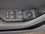 Skoda Superb Combi 1.4 TSI iV Business Edition Plus | SoH 94% | Trekhaak | Adaptieve demping | Elektrisch verstelbare bestuurdersstoel met memory | Parkeersensoren | Stoelverwarming | Adaptieve cruise control | Navigatie |