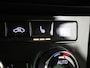 Skoda Superb Combi 1.4 TSI iV Business Edition Plus | SoH 94% | Trekhaak | Adaptieve demping | Elektrisch verstelbare bestuurdersstoel met memory | Parkeersensoren | Stoelverwarming | Adaptieve cruise control | Navigatie |