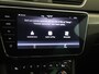 Skoda Superb Combi 1.4 TSI iV Business Edition Plus | SoH 94% | Trekhaak | Adaptieve demping | Elektrisch verstelbare bestuurdersstoel met memory | Parkeersensoren | Stoelverwarming | Adaptieve cruise control | Navigatie |