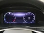 Skoda Superb Combi 1.4 TSI iV Business Edition Plus | SoH 94% | Trekhaak | Adaptieve demping | Elektrisch verstelbare bestuurdersstoel met memory | Parkeersensoren | Stoelverwarming | Adaptieve cruise control | Navigatie |