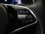 Skoda Superb Combi 1.4 TSI iV Business Edition Plus | SoH 94% | Trekhaak | Adaptieve demping | Elektrisch verstelbare bestuurdersstoel met memory | Parkeersensoren | Stoelverwarming | Adaptieve cruise control | Navigatie |