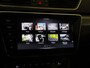 Skoda Superb Combi 1.4 TSI iV Business Edition Plus | SoH 94% | Trekhaak | Adaptieve demping | Elektrisch verstelbare bestuurdersstoel met memory | Parkeersensoren | Stoelverwarming | Adaptieve cruise control | Navigatie |