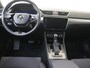 Skoda Superb Combi 1.4 TSI iV Business Edition Plus | SoH 94% | Trekhaak | Adaptieve demping | Elektrisch verstelbare bestuurdersstoel met memory | Parkeersensoren | Stoelverwarming | Adaptieve cruise control | Navigatie |