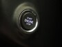 Skoda Superb Combi 1.4 TSI iV Business Edition Plus | SoH 94% | Trekhaak | Adaptieve demping | Elektrisch verstelbare bestuurdersstoel met memory | Parkeersensoren | Stoelverwarming | Adaptieve cruise control | Navigatie |