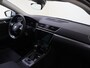 Skoda Superb Combi 1.4 TSI iV Business Edition Plus | SoH 94% | Trekhaak | Adaptieve demping | Elektrisch verstelbare bestuurdersstoel met memory | Parkeersensoren | Stoelverwarming | Adaptieve cruise control | Navigatie |