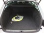 Skoda Superb Combi 1.4 TSI iV Business Edition Plus | SoH 94% | Trekhaak | Adaptieve demping | Elektrisch verstelbare bestuurdersstoel met memory | Parkeersensoren | Stoelverwarming | Adaptieve cruise control | Navigatie |