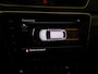 Skoda Superb Combi 1.4 TSI iV Business Edition Plus | SoH 94% | Trekhaak | Adaptieve demping | Elektrisch verstelbare bestuurdersstoel met memory | Parkeersensoren | Stoelverwarming | Adaptieve cruise control | Navigatie |