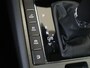 Skoda Superb Combi 1.4 TSI iV Business Edition Plus | SoH 94% | Trekhaak | Adaptieve demping | Elektrisch verstelbare bestuurdersstoel met memory | Parkeersensoren | Stoelverwarming | Adaptieve cruise control | Navigatie |