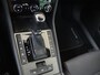 Skoda Superb Combi 1.4 TSI iV Business Edition Plus | SoH 94% | Trekhaak | Adaptieve demping | Elektrisch verstelbare bestuurdersstoel met memory | Parkeersensoren | Stoelverwarming | Adaptieve cruise control | Navigatie |