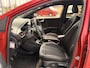 Ford Puma 1.0 EcoBoost Hybrid ST-Line X AFNEEMBARE TREKHAAK I WINTER PACK I B&O SOUNDSYSTEM I APPLE CARPLAY / ANDROID AUTO I