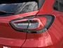 Ford Puma 1.0 EcoBoost Hybrid ST-Line X AFNEEMBARE TREKHAAK I WINTER PACK I B&O SOUNDSYSTEM I APPLE CARPLAY / ANDROID AUTO I