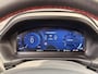 Ford Puma 1.0 EcoBoost Hybrid ST-Line X AFNEEMBARE TREKHAAK I WINTER PACK I B&O SOUNDSYSTEM I APPLE CARPLAY / ANDROID AUTO I