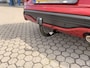 Ford Puma 1.0 EcoBoost Hybrid ST-Line X AFNEEMBARE TREKHAAK I WINTER PACK I B&O SOUNDSYSTEM I APPLE CARPLAY / ANDROID AUTO I