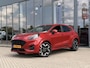 Ford Puma 1.0 EcoBoost Hybrid ST-Line X AFNEEMBARE TREKHAAK I WINTER PACK I B&O SOUNDSYSTEM I APPLE CARPLAY / ANDROID AUTO I