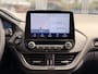 Ford Puma 1.0 EcoBoost Hybrid ST-Line X AFNEEMBARE TREKHAAK I WINTER PACK I B&O SOUNDSYSTEM I APPLE CARPLAY / ANDROID AUTO I