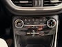 Ford Puma 1.0 EcoBoost Hybrid ST-Line X AFNEEMBARE TREKHAAK I WINTER PACK I B&O SOUNDSYSTEM I APPLE CARPLAY / ANDROID AUTO I