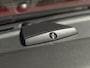 Ford Puma 1.0 EcoBoost Hybrid ST-Line X AFNEEMBARE TREKHAAK I WINTER PACK I B&O SOUNDSYSTEM I APPLE CARPLAY / ANDROID AUTO I