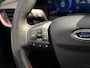Ford Puma 1.0 EcoBoost Hybrid ST-Line X AFNEEMBARE TREKHAAK I WINTER PACK I B&O SOUNDSYSTEM I APPLE CARPLAY / ANDROID AUTO I