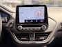 Ford Puma 1.0 EcoBoost Hybrid ST-Line X AFNEEMBARE TREKHAAK I WINTER PACK I B&O SOUNDSYSTEM I APPLE CARPLAY / ANDROID AUTO I