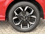 Ford Puma 1.0 EcoBoost Hybrid ST-Line X AFNEEMBARE TREKHAAK I WINTER PACK I B&O SOUNDSYSTEM I APPLE CARPLAY / ANDROID AUTO I