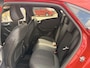 Ford Puma 1.0 EcoBoost Hybrid ST-Line X AFNEEMBARE TREKHAAK I WINTER PACK I B&O SOUNDSYSTEM I APPLE CARPLAY / ANDROID AUTO I