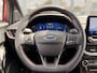 Ford Puma 1.0 EcoBoost Hybrid ST-Line X AFNEEMBARE TREKHAAK I WINTER PACK I B&O SOUNDSYSTEM I APPLE CARPLAY / ANDROID AUTO I