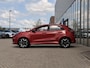 Ford Puma 1.0 EcoBoost Hybrid ST-Line X AFNEEMBARE TREKHAAK I WINTER PACK I B&O SOUNDSYSTEM I APPLE CARPLAY / ANDROID AUTO I