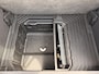 Ford Puma 1.0 EcoBoost Hybrid ST-Line X AFNEEMBARE TREKHAAK I WINTER PACK I B&O SOUNDSYSTEM I APPLE CARPLAY / ANDROID AUTO I