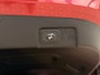 Ford Puma 1.0 EcoBoost Hybrid ST-Line X AFNEEMBARE TREKHAAK I WINTER PACK I B&O SOUNDSYSTEM I APPLE CARPLAY / ANDROID AUTO I
