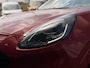 Ford Puma 1.0 EcoBoost Hybrid ST-Line X AFNEEMBARE TREKHAAK I WINTER PACK I B&O SOUNDSYSTEM I APPLE CARPLAY / ANDROID AUTO I
